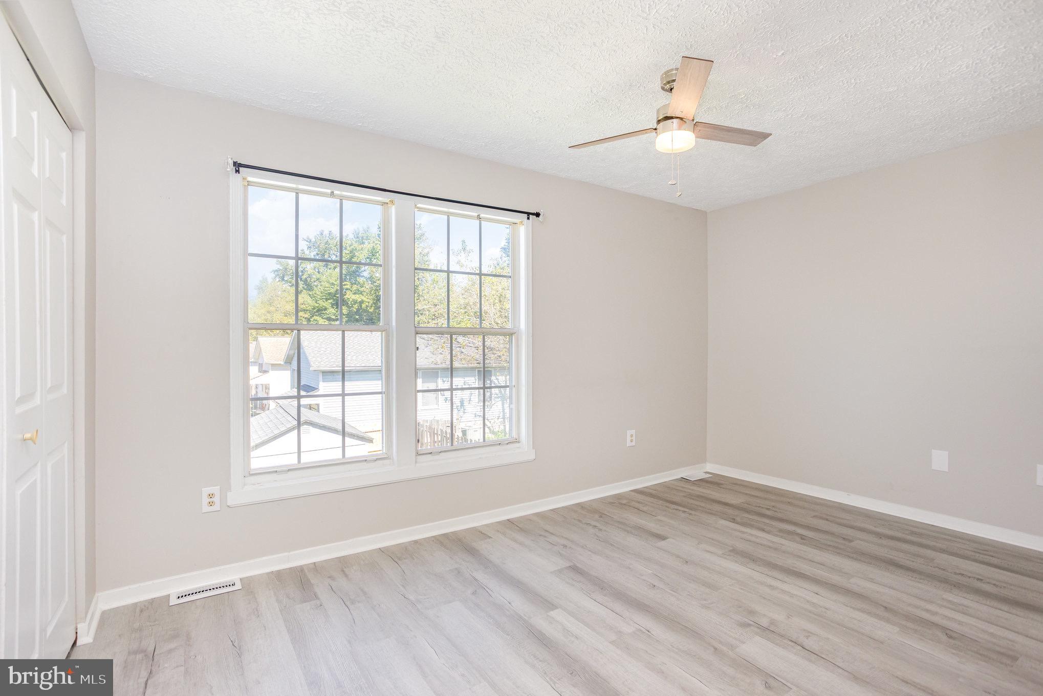 1912 Perryman Road Aberdeen, MD 21001 - Photo 22 of 35