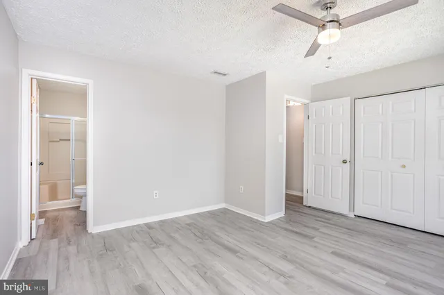 $299,000 | 1912 Perryman Road, Aberdeen, MD 21001