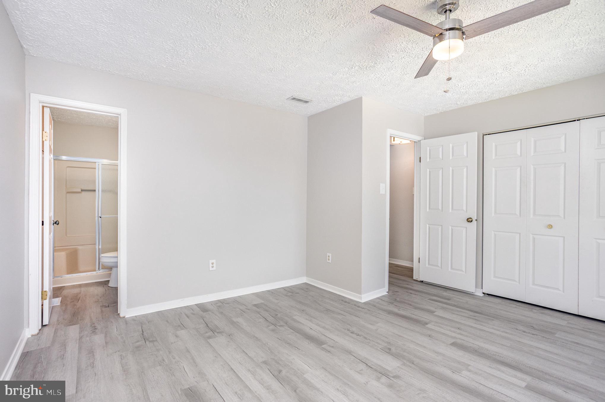 1912 Perryman Road Aberdeen, MD 21001 - Photo 23 of 35