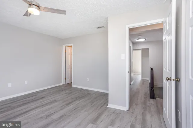 $299,000 | 1912 Perryman Road, Aberdeen, MD 21001