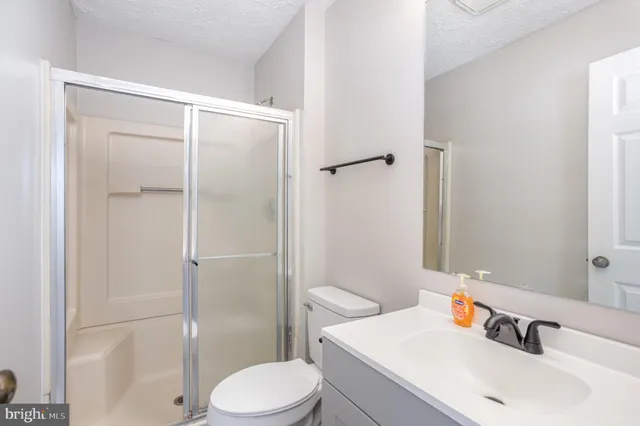 $299,000 | 1912 Perryman Road, Aberdeen, MD 21001