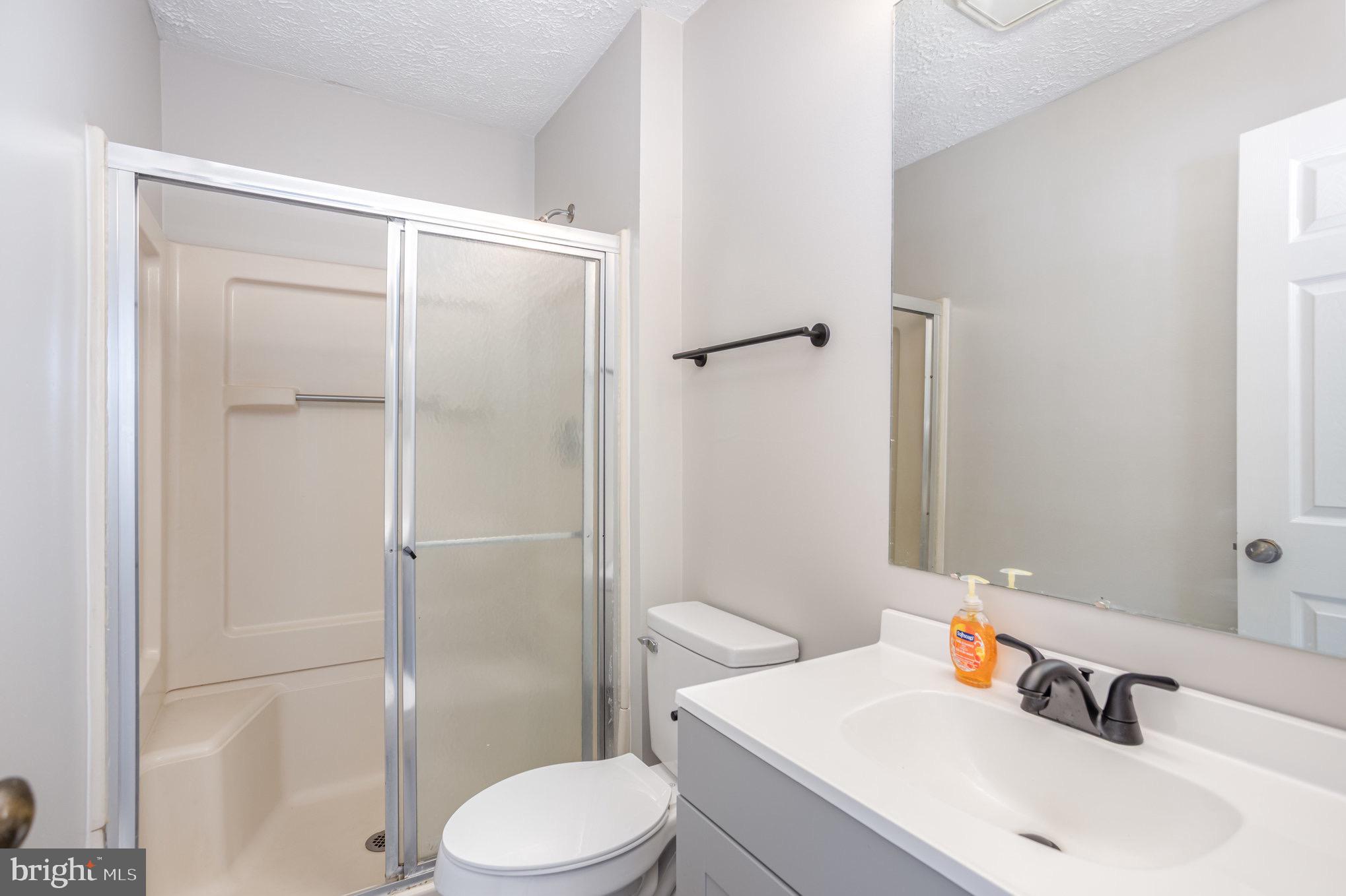 1912 Perryman Road Aberdeen, MD 21001 - Photo 25 of 35