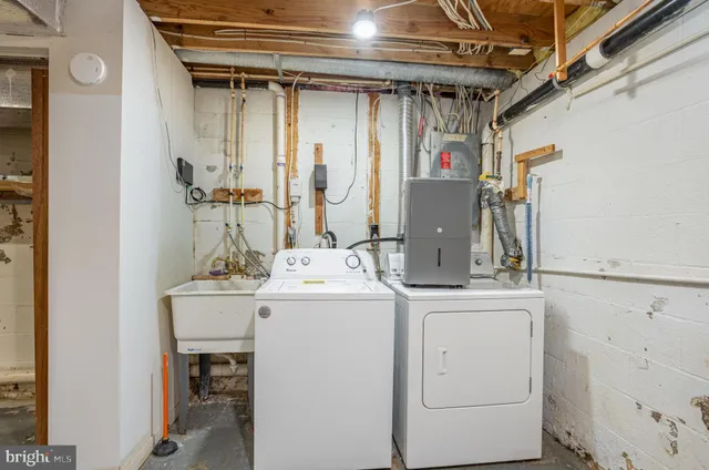 $299,000 | 1912 Perryman Road, Aberdeen, MD 21001