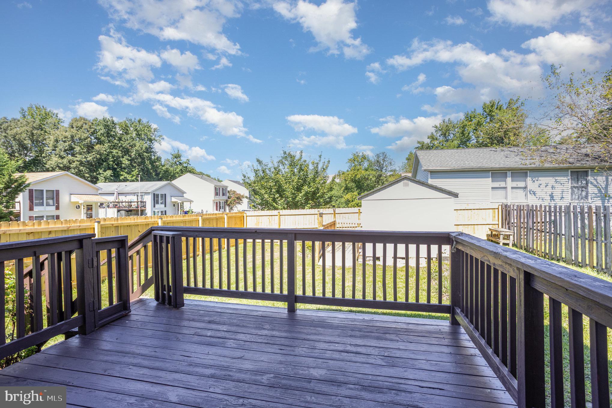 1912 Perryman Road Aberdeen, MD 21001 - Photo 27 of 35