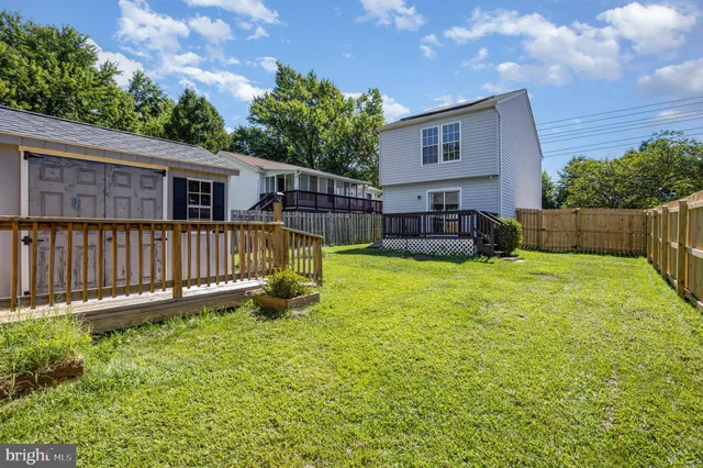 $299,000 | 1912 Perryman Road, Aberdeen, MD 21001