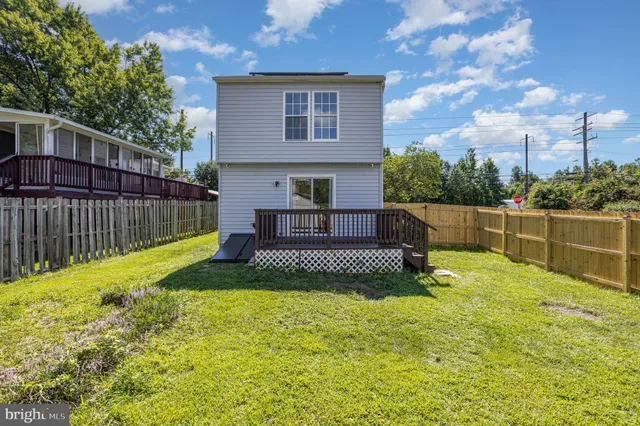 $299,000 | 1912 Perryman Road, Aberdeen, MD 21001