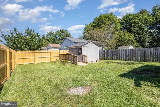 $299,000 | 1912 Perryman Road, Aberdeen, MD 21001