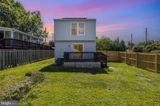 $299,000 | 1912 Perryman Road, Aberdeen, MD 21001