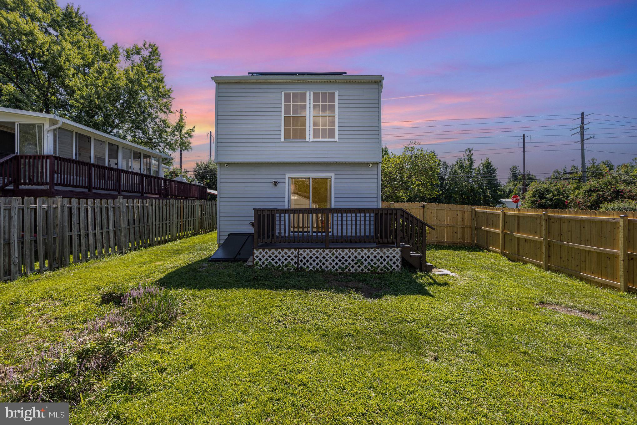 1912 Perryman Road Aberdeen, MD 21001 - Photo 31 of 35