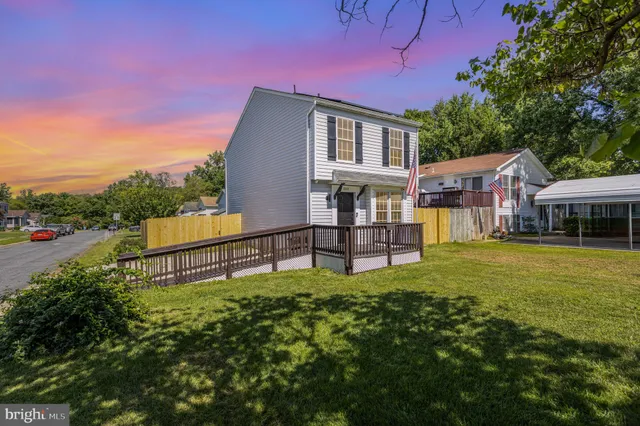 $299,000 | 1912 Perryman Road, Aberdeen, MD 21001