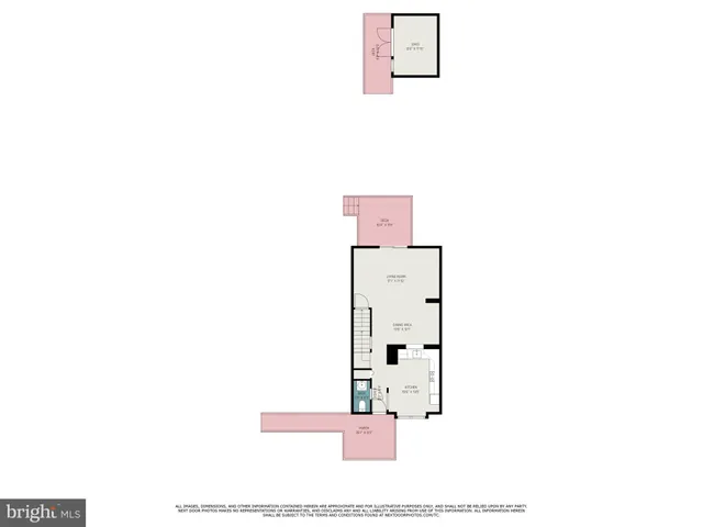 $299,000 | 1912 Perryman Road, Aberdeen, MD 21001