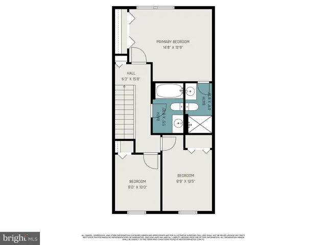 $299,000 | 1912 Perryman Road, Aberdeen, MD 21001