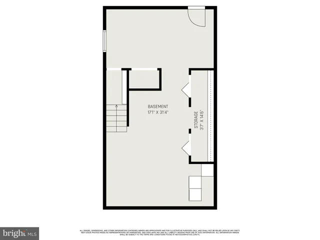 $299,000 | 1912 Perryman Road, Aberdeen, MD 21001