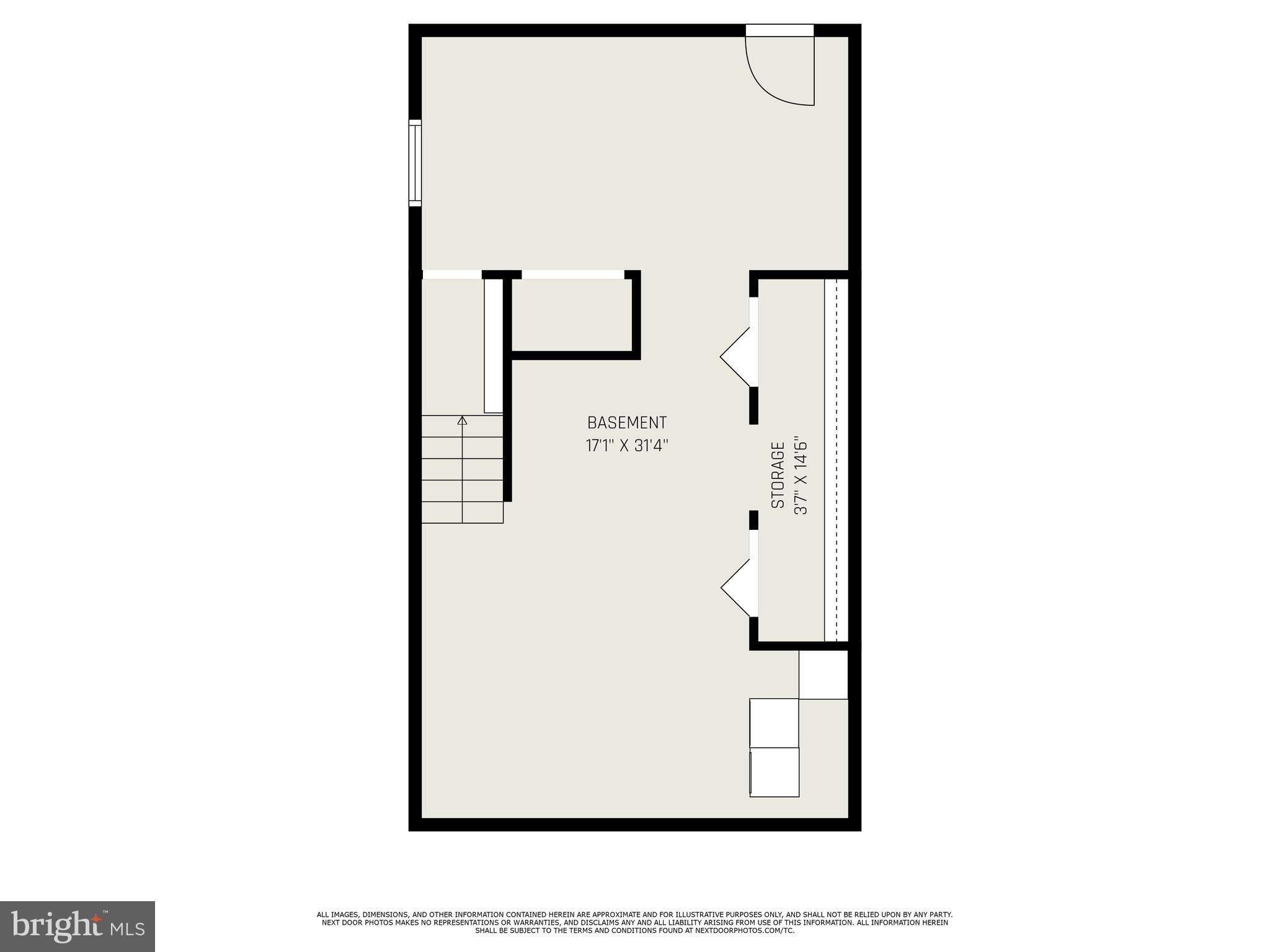 1912 Perryman Road Aberdeen, MD 21001 - Photo 35 of 35