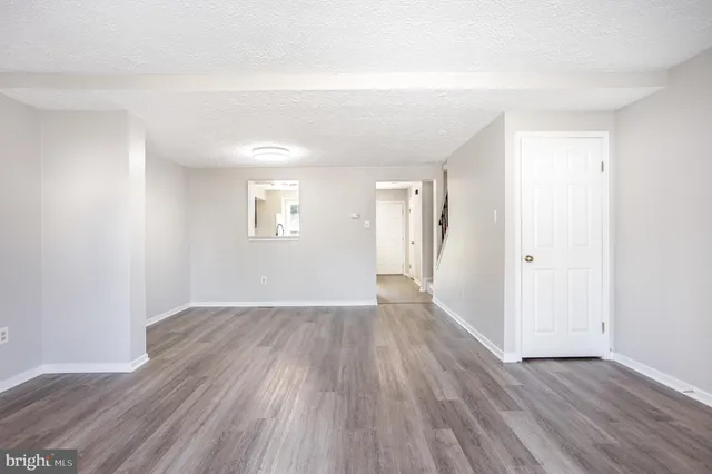 $299,000 | 1912 Perryman Road, Aberdeen, MD 21001