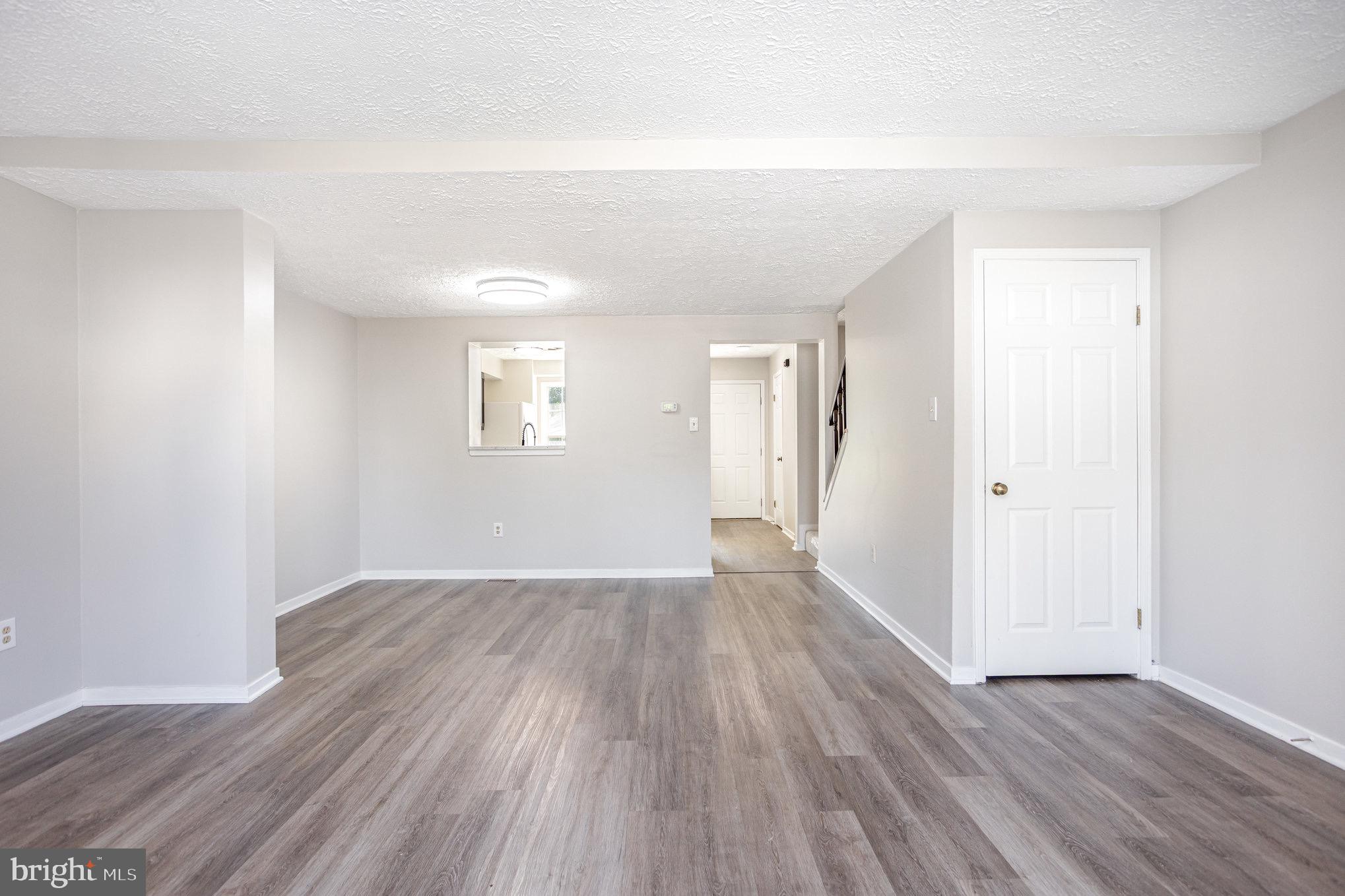 1912 Perryman Road Aberdeen, MD 21001 - Photo 4 of 35