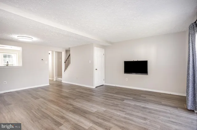 $299,000 | 1912 Perryman Road, Aberdeen, MD 21001