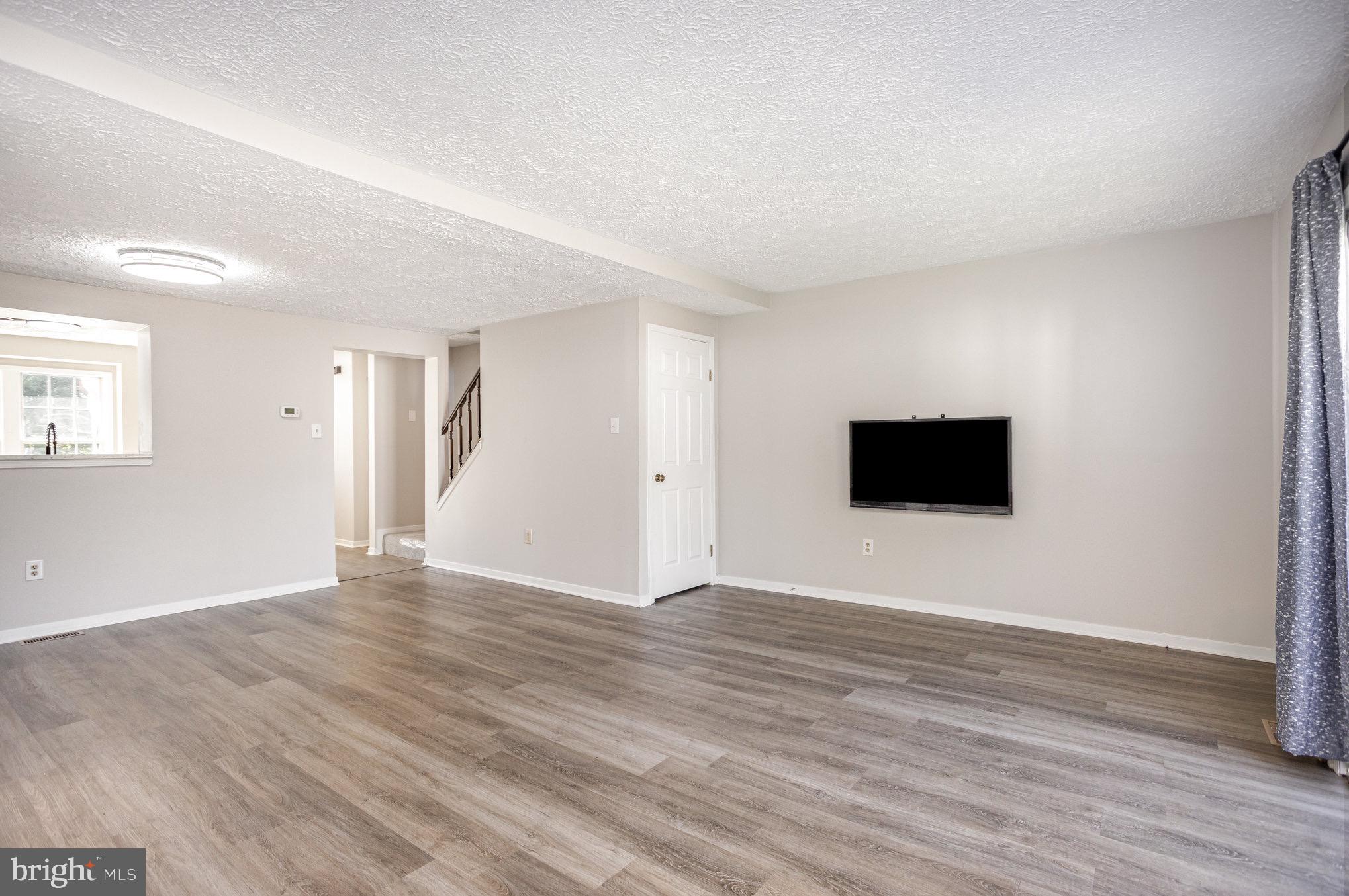 1912 Perryman Road Aberdeen, MD 21001 - Photo 5 of 35