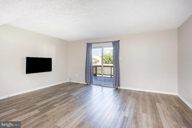 $299,000 | 1912 Perryman Road, Aberdeen, MD 21001