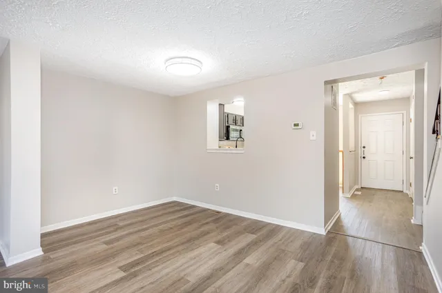 $299,000 | 1912 Perryman Road, Aberdeen, MD 21001