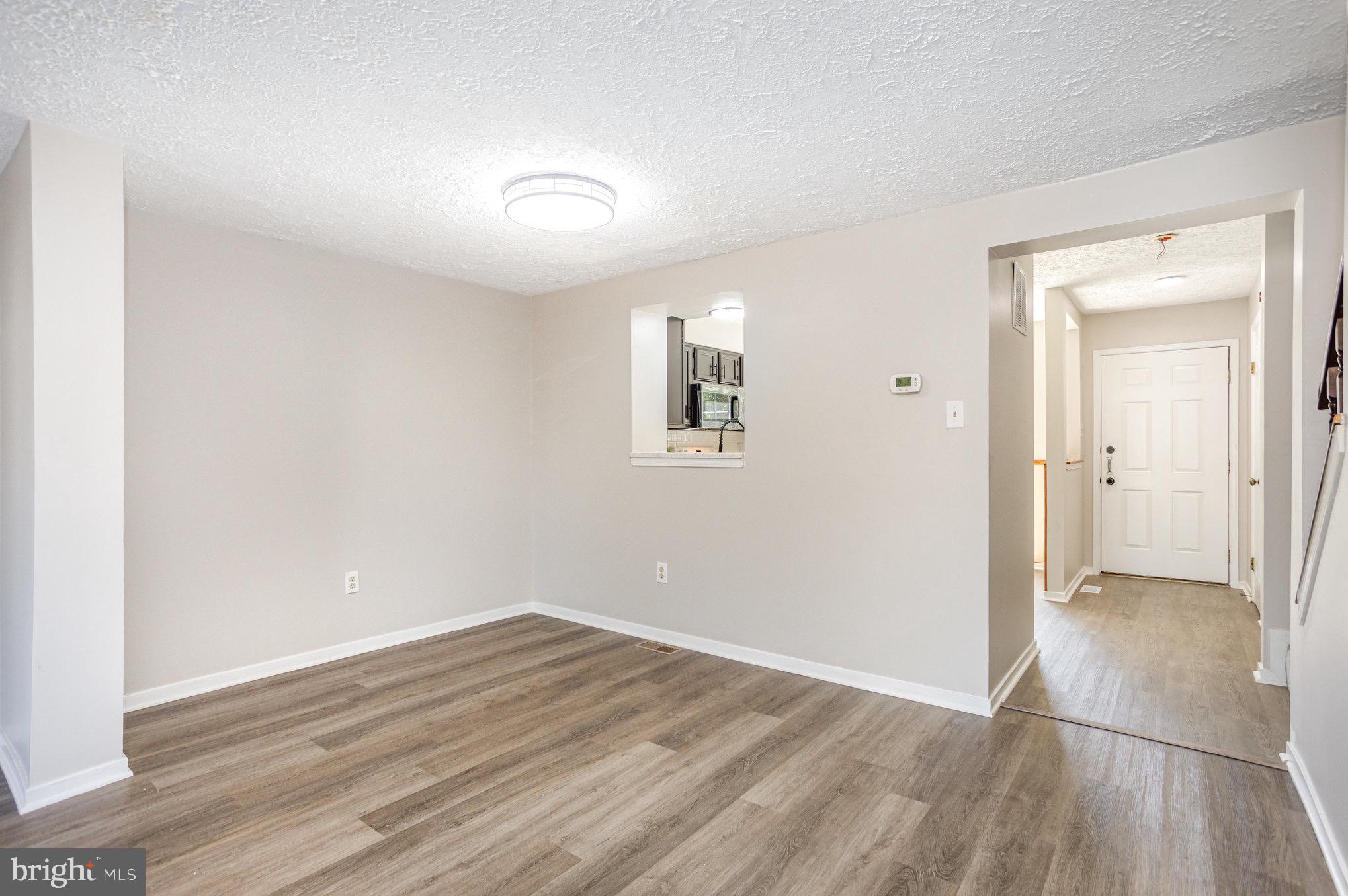 1912 Perryman Road Aberdeen, MD 21001 - Photo 7 of 35