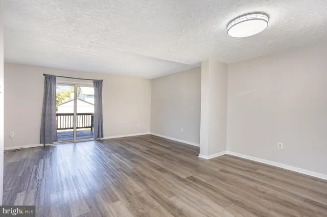 $299,000 | 1912 Perryman Road, Aberdeen, MD 21001