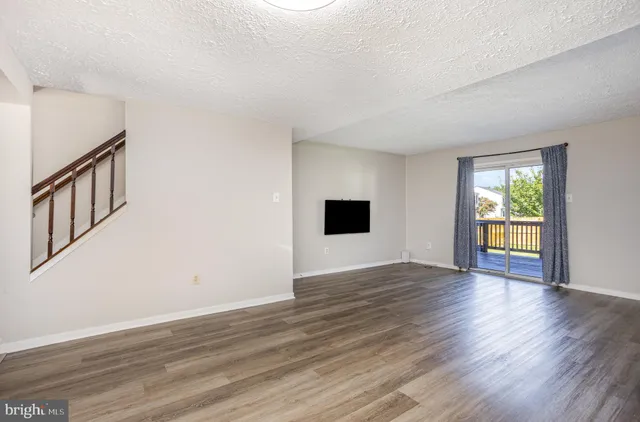 $299,000 | 1912 Perryman Road, Aberdeen, MD 21001