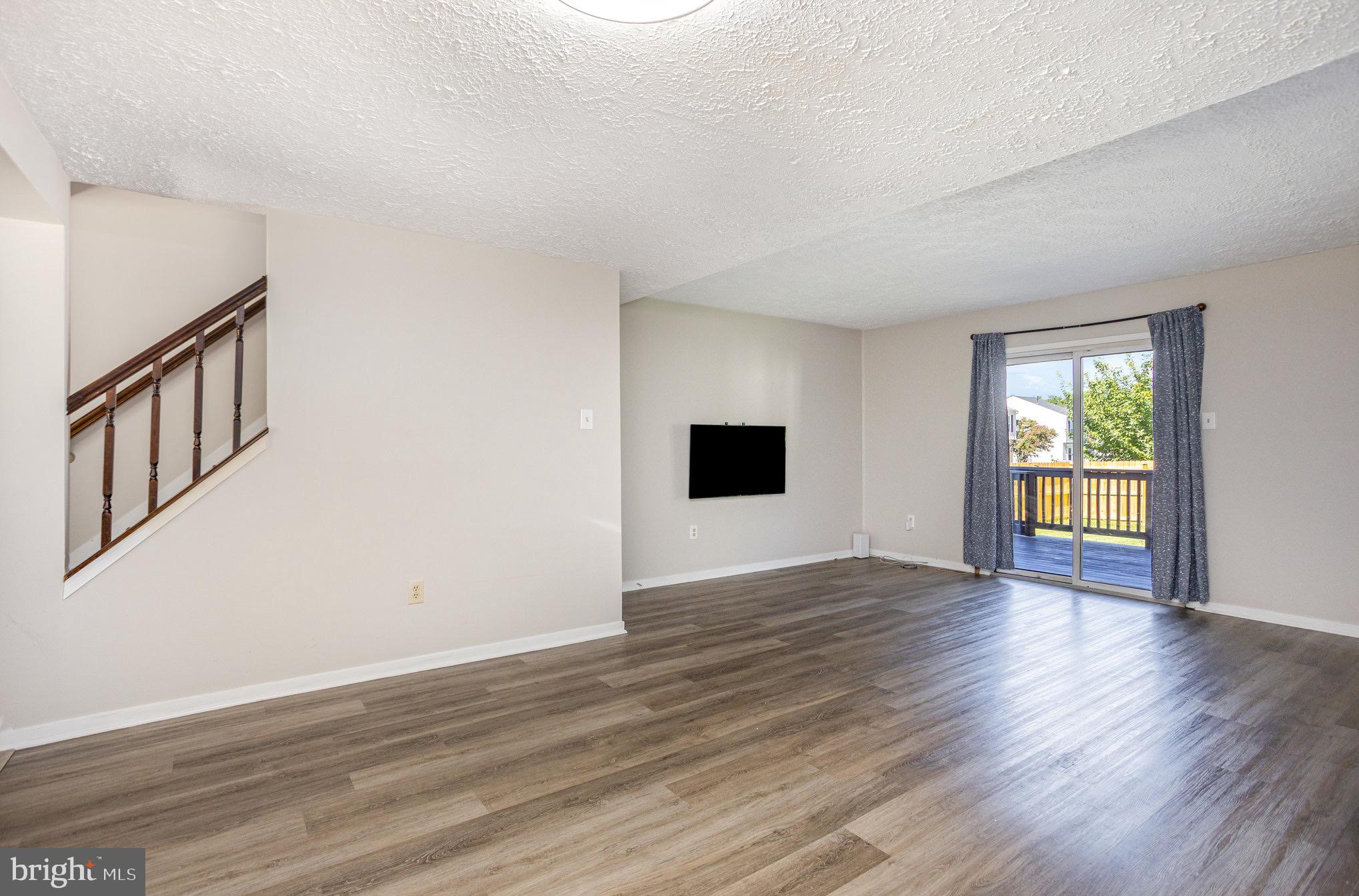 1912 Perryman Road Aberdeen, MD 21001 - Photo 9 of 35