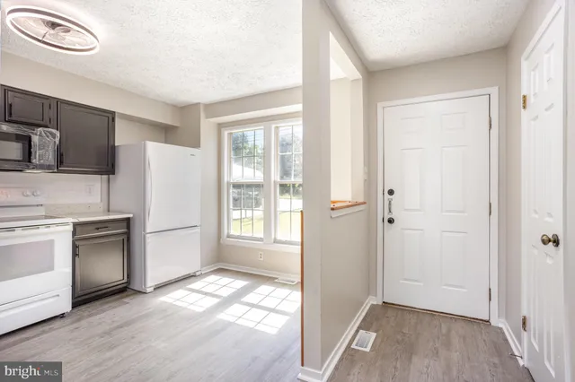 $299,000 | 1912 Perryman Road, Aberdeen, MD 21001