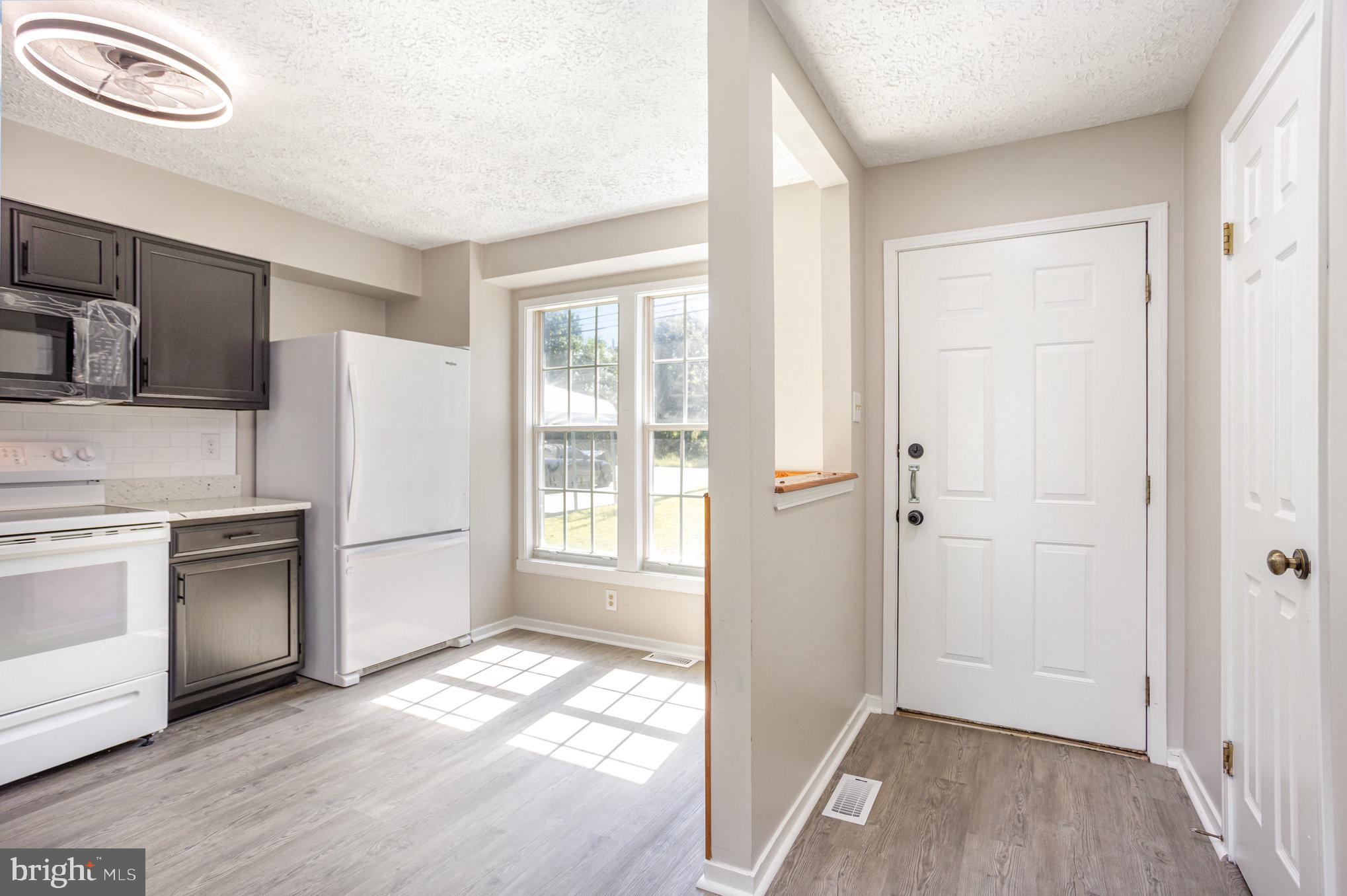 1912 Perryman Road Aberdeen, MD 21001 - Photo 10 of 35