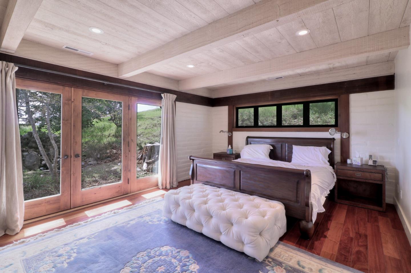 500 El Caminito Road Carmel Valley, CA 93924 - Photo 36 of 105