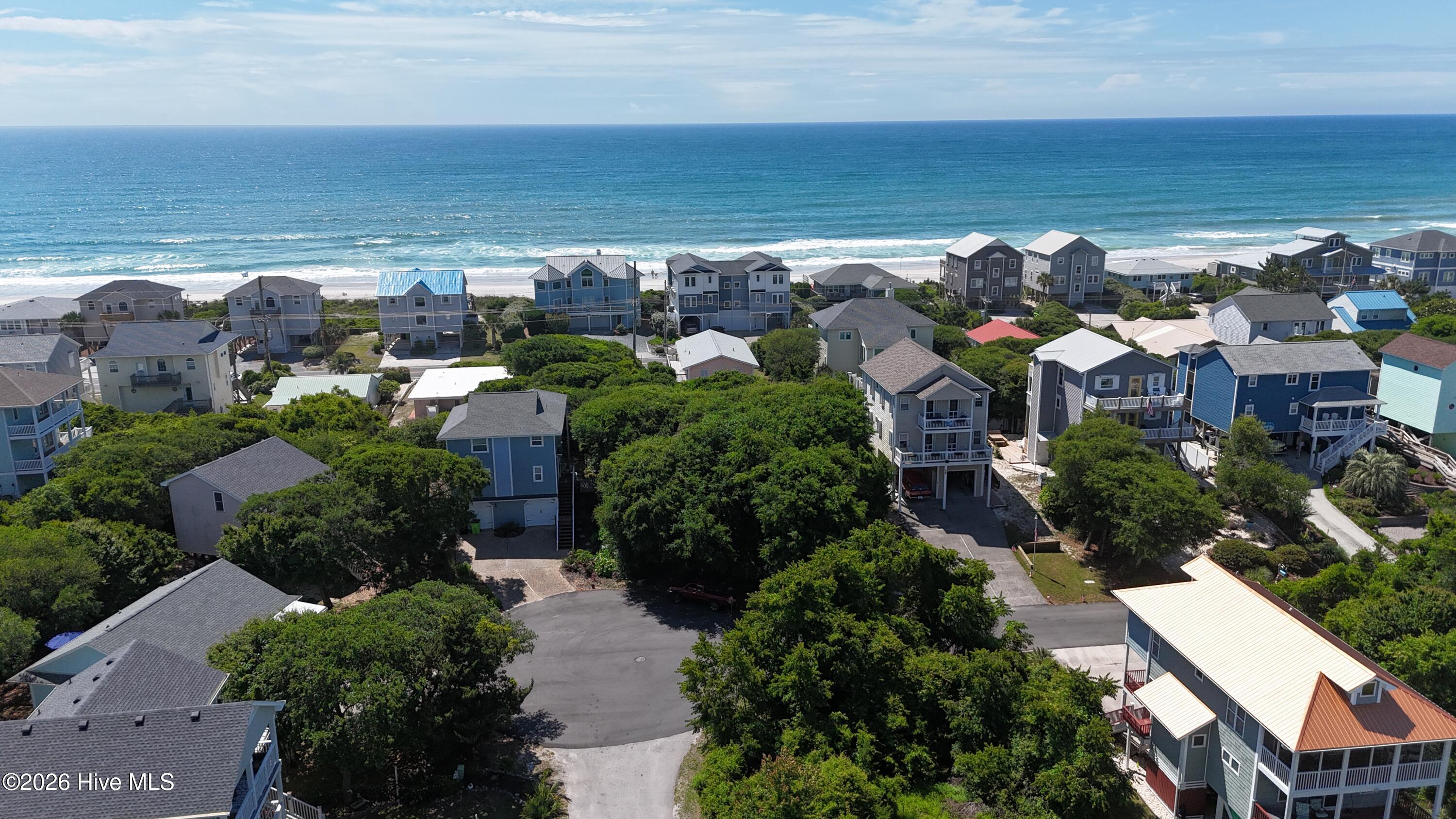 65 E Ridge Surf City, NC 28445 - Photo 5 of 9 dji_fly_20260521_111440_0193_17793965564