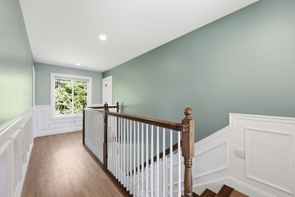 17 Russellville Road Westfield, MA 01085 - Photo 17 of 38