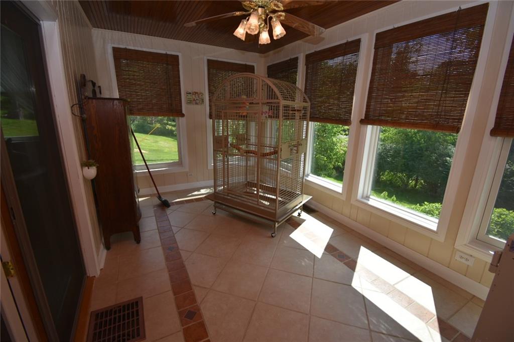 426 Station Road Scenery Hill, PA 15360 - Photo 30 of 38