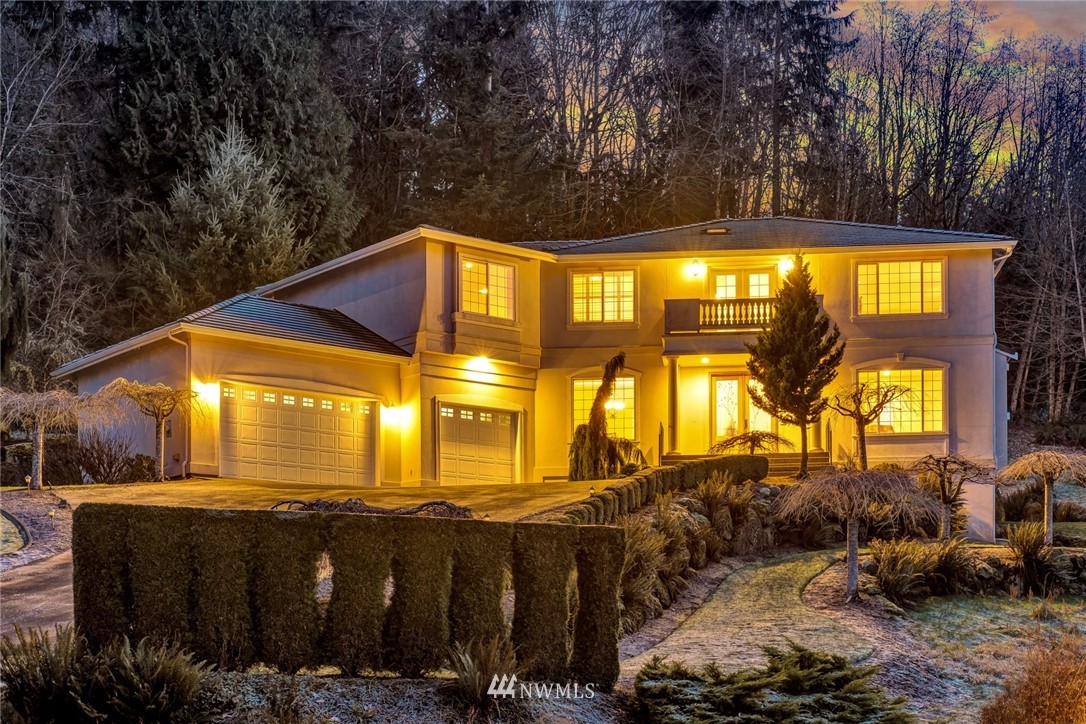 18529 Southeast 174th Way Renton, WA 98058 - Photo 1 of 40 Gallery Image 1