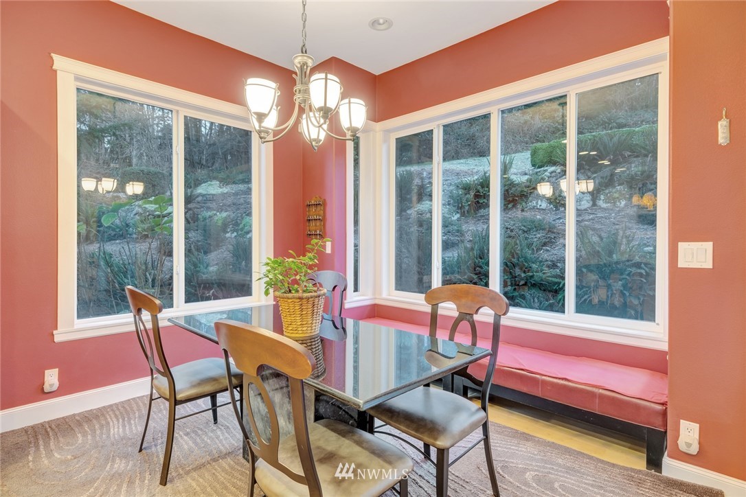 18529 Southeast 174th Way Renton, WA 98058 - Photo 13 of 40 Gallery Image 13