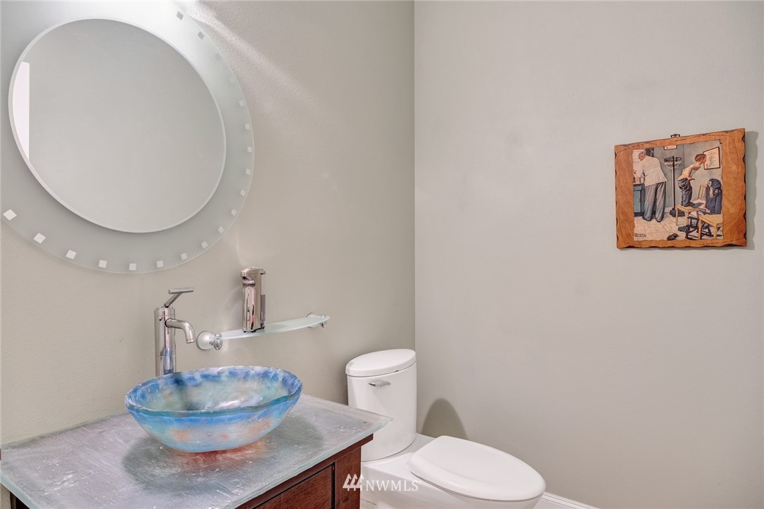18529 Southeast 174th Way Renton, WA 98058 - Photo 19 of 40 Gallery Image 19