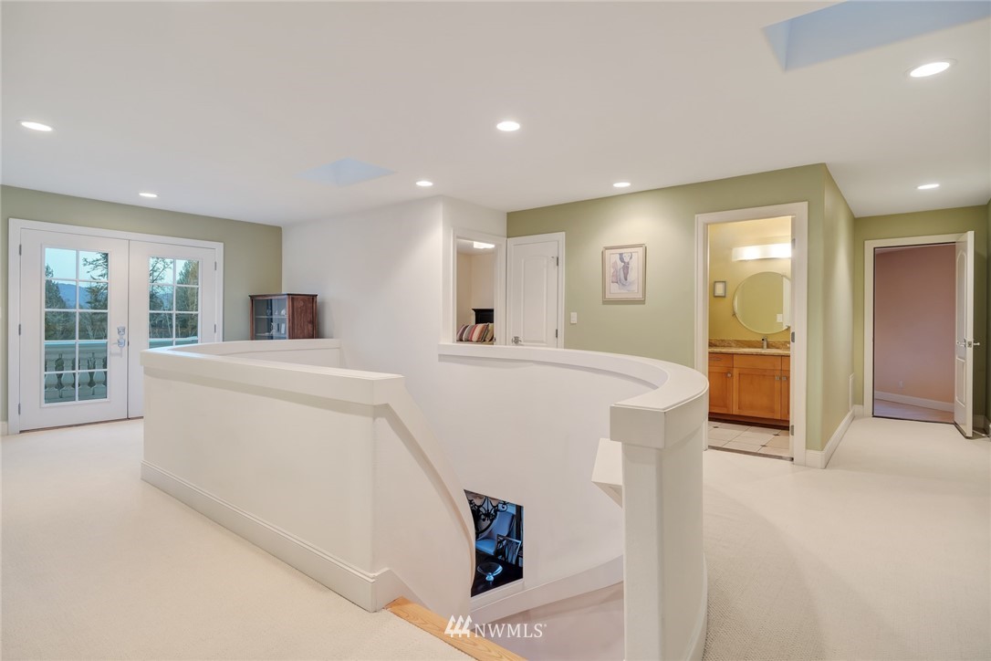 18529 Southeast 174th Way Renton, WA 98058 - Photo 23 of 40 Gallery Image 23