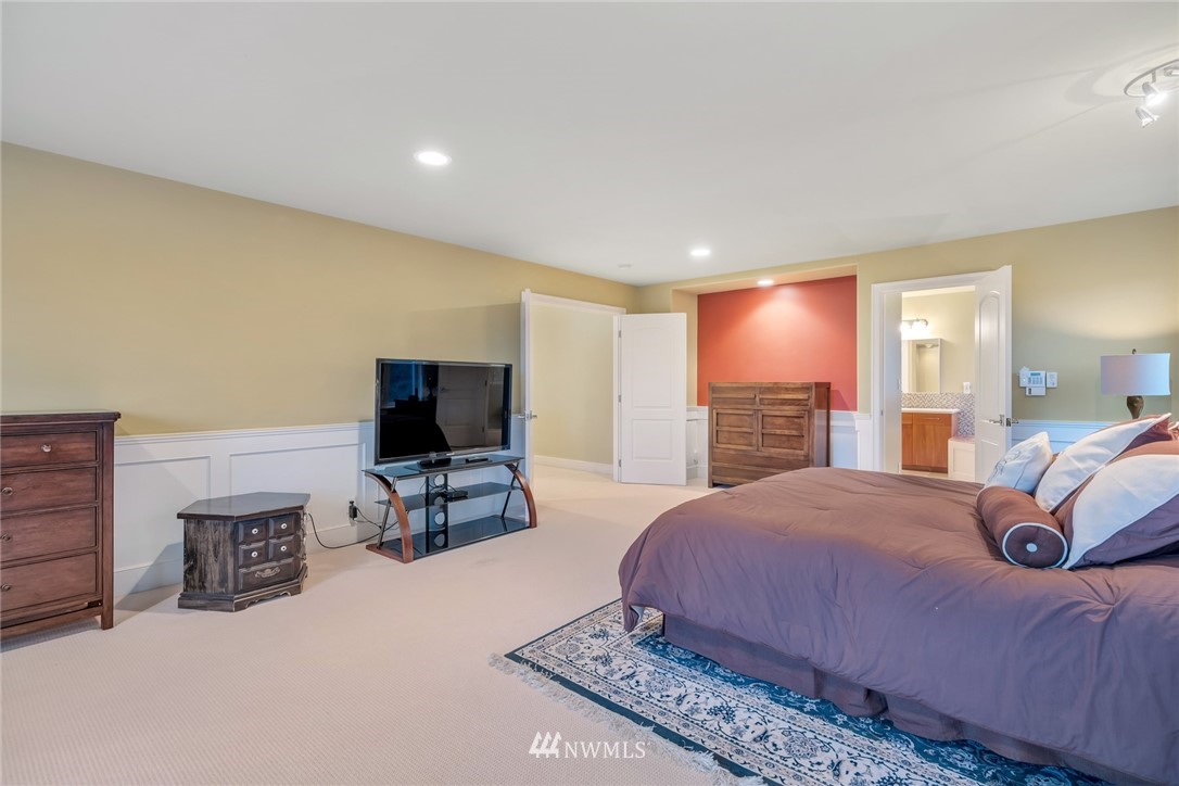18529 Southeast 174th Way Renton, WA 98058 - Photo 25 of 40 Gallery Image 25