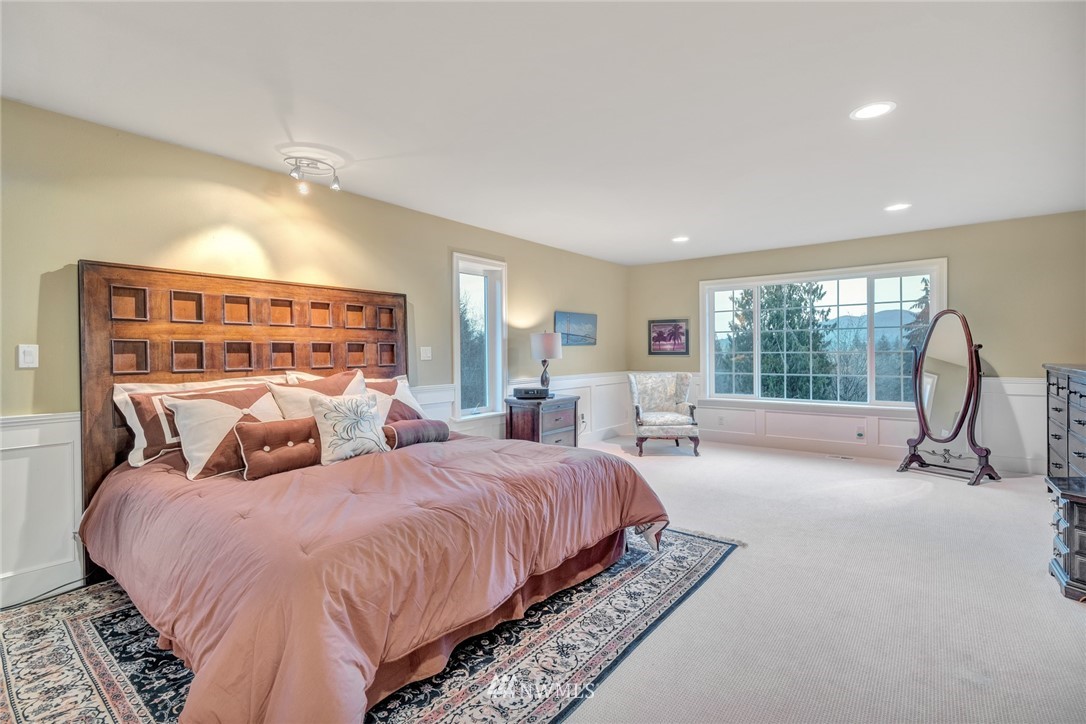 18529 Southeast 174th Way Renton, WA 98058 - Photo 26 of 40 Gallery Image 26
