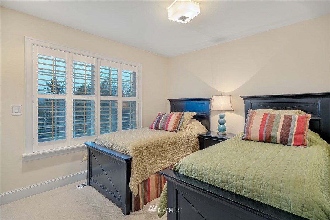 18529 Southeast 174th Way Renton, WA 98058 - Photo 30 of 40 Gallery Image 30
