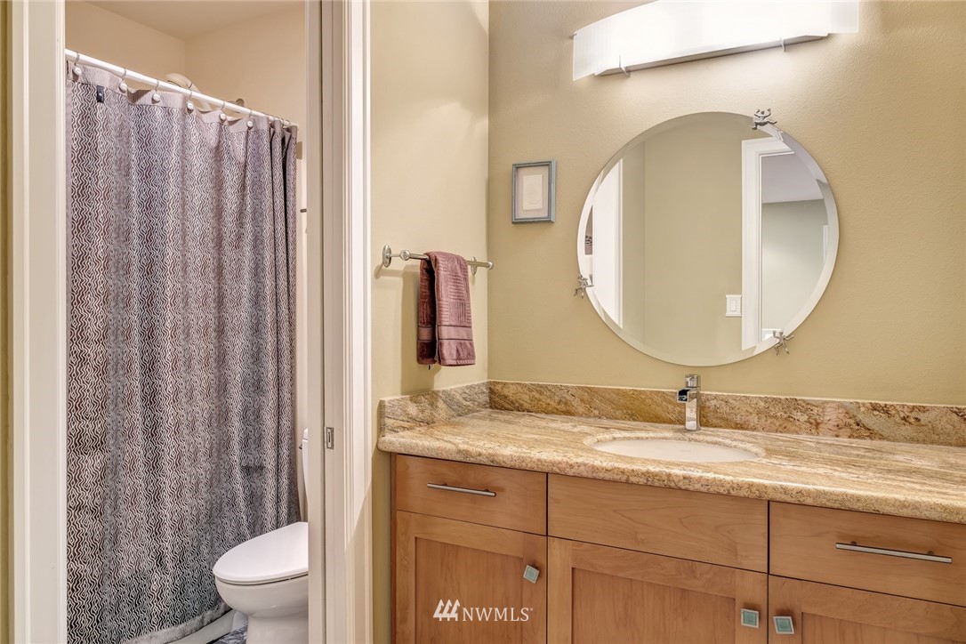 18529 Southeast 174th Way Renton, WA 98058 - Photo 32 of 40 Gallery Image 32