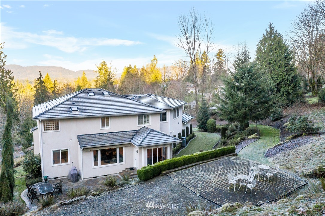 18529 Southeast 174th Way Renton, WA 98058 - Photo 38 of 40 Gallery Image 38