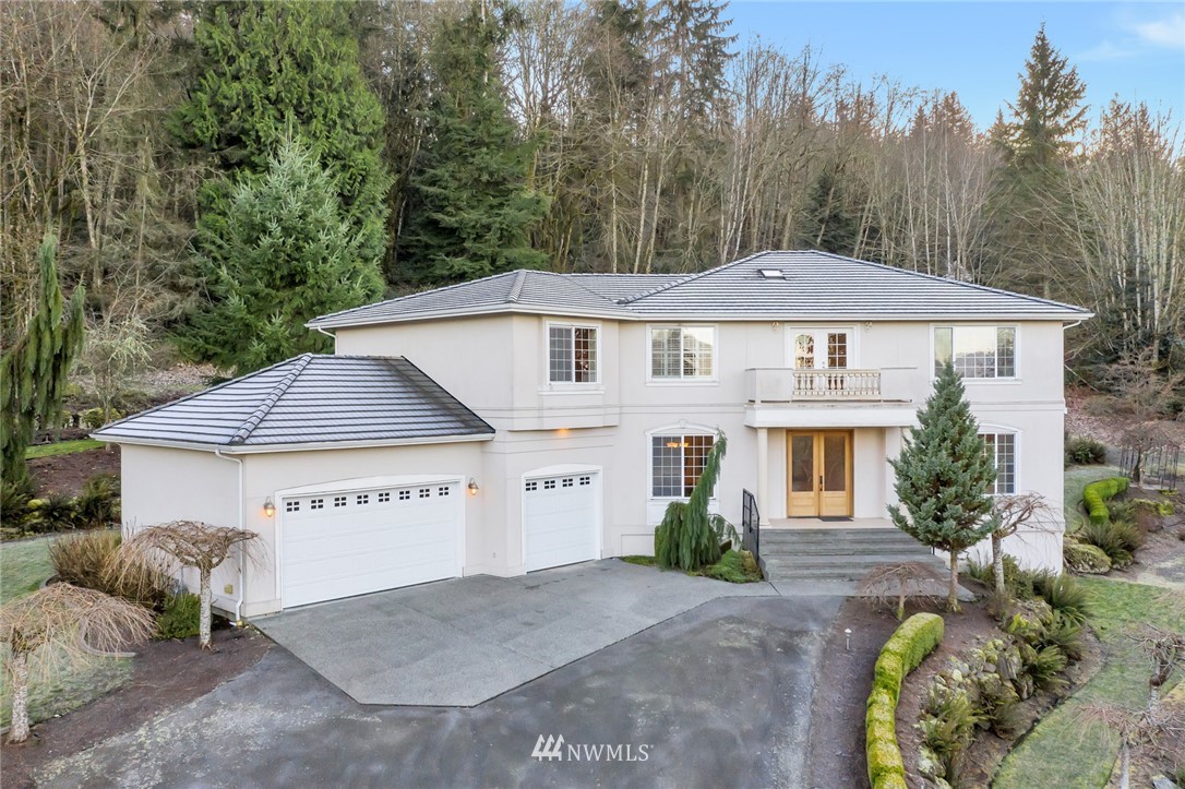 18529 Southeast 174th Way Renton, WA 98058 - Photo 40 of 40 Gallery Image 40