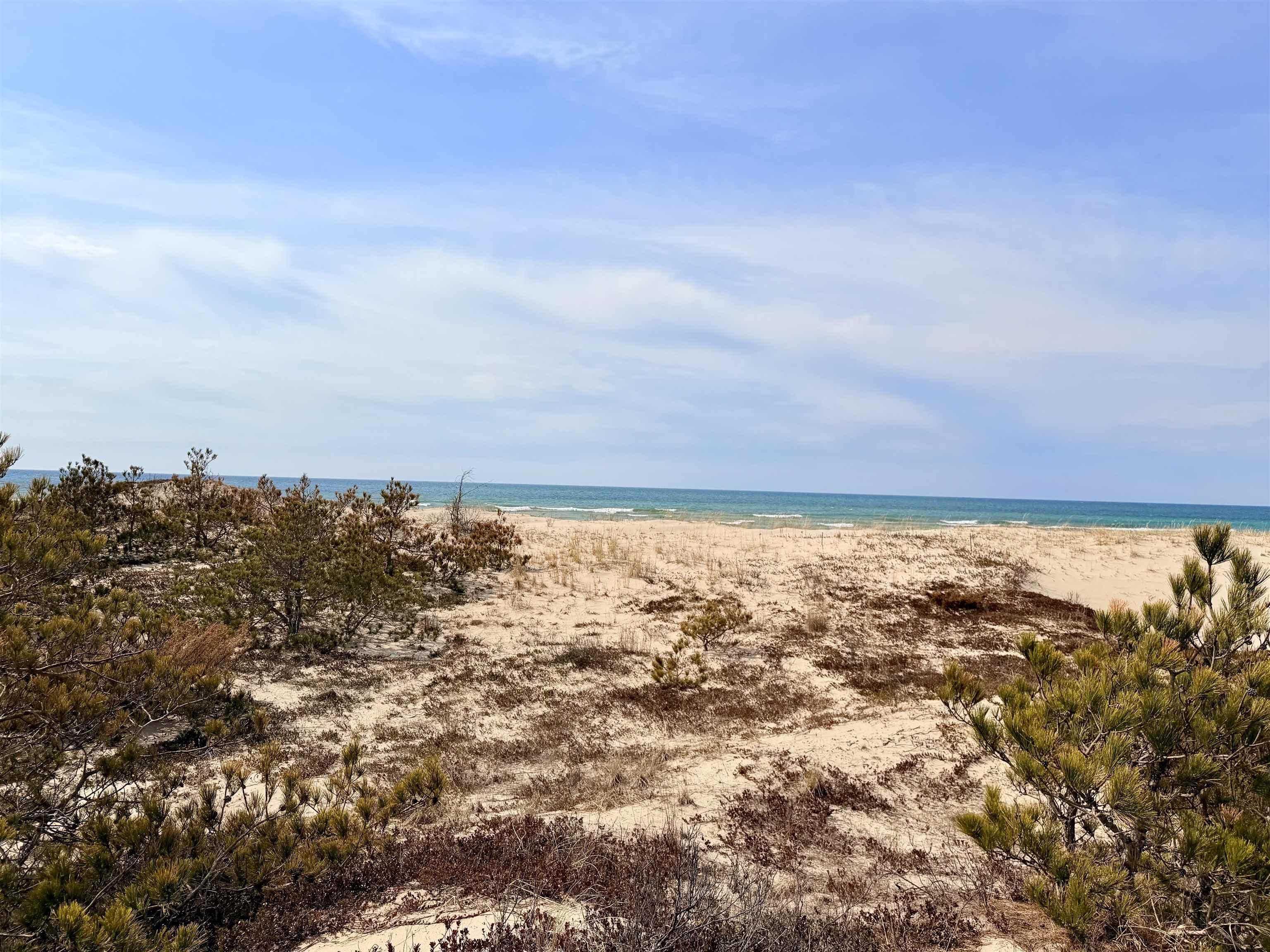 0 Point Betsie Road Frankfort, MI 49635 - Photo 10 of 19
