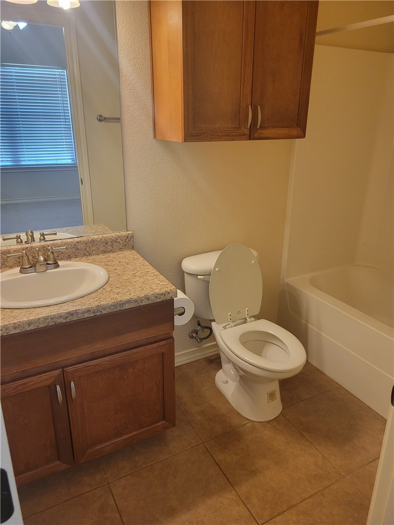 4403 Reveille Road College Station, TX 77845 - Photo 4 of 12