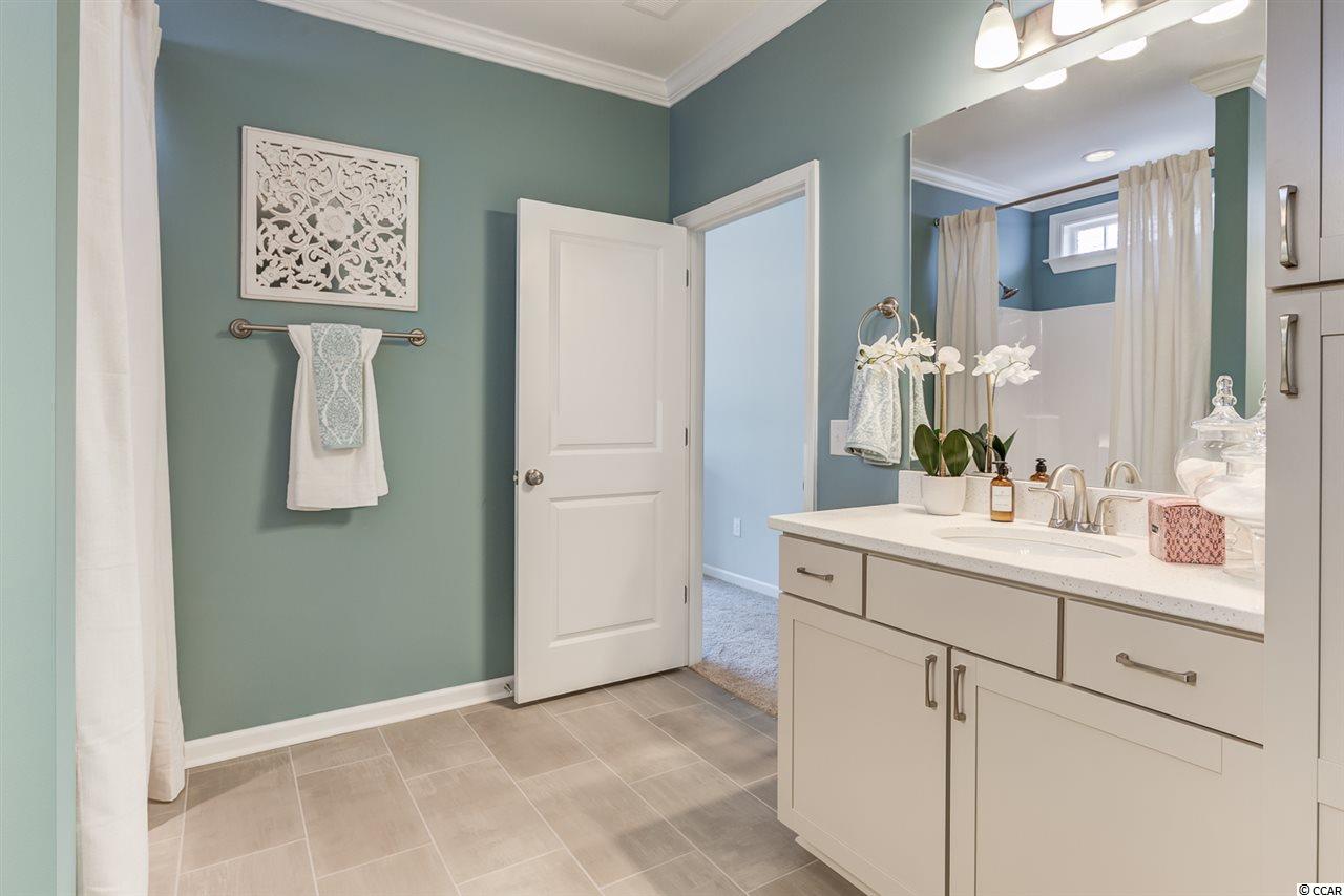 416 Heathside Street Murrells Inlet, SC 29576 - Photo 11 of 34