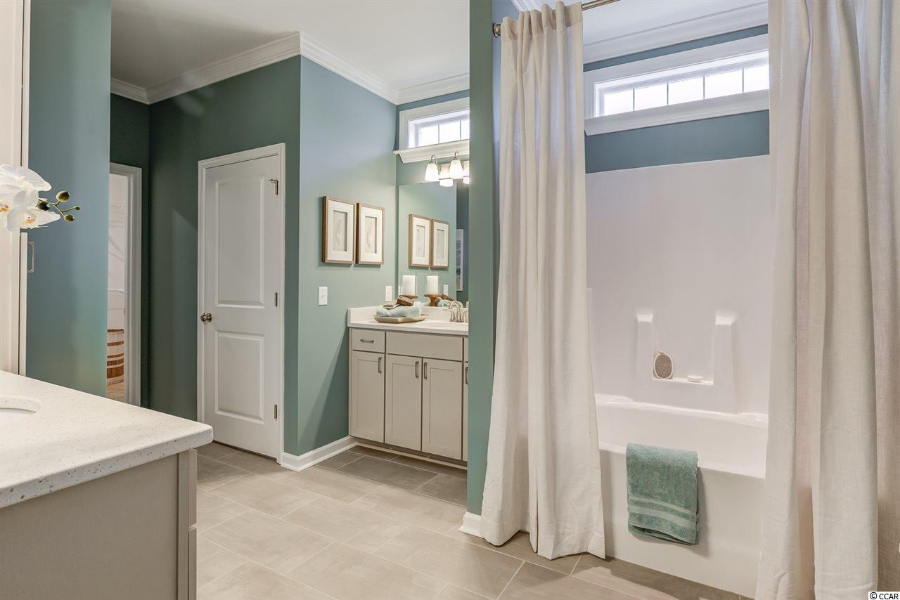 416 Heathside Street Murrells Inlet, SC 29576 - Photo 12 of 34
