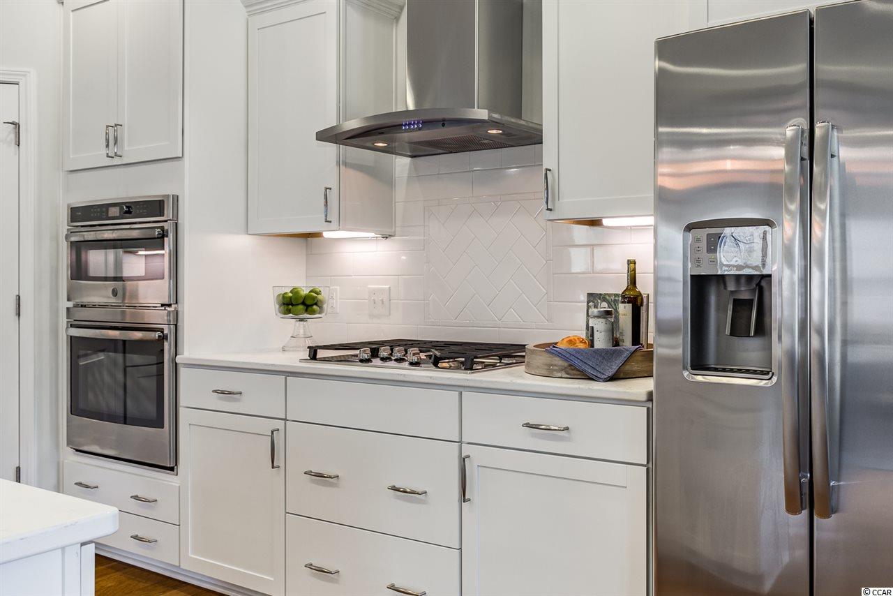416 Heathside Street Murrells Inlet, SC 29576 - Photo 6 of 34