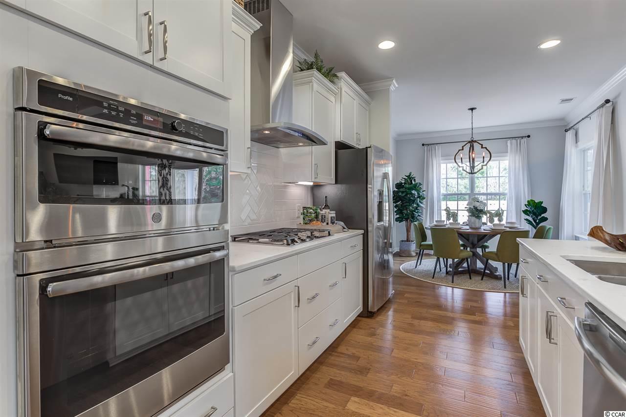 416 Heathside Street Murrells Inlet, SC 29576 - Photo 8 of 34